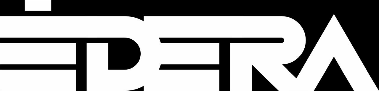 ÉDERA